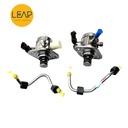Qoros High-Pressure Oil Pump 1.5T 1.6T 2.0T 