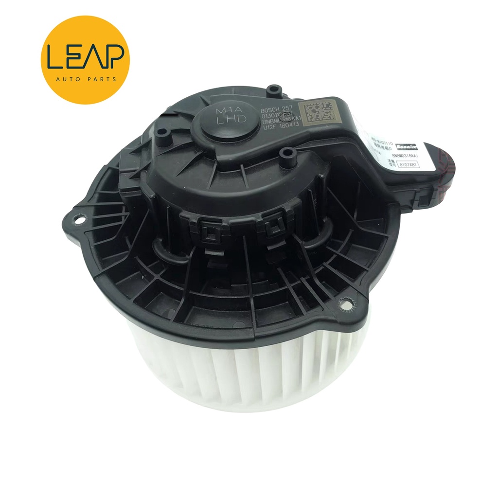 Qoros 3/ Qoros 5 Air Conditioner Blower Assembly 