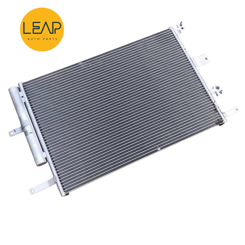 Chery Tiggo 3/ 5/ 7/ Tiggo 5X/ Tiggo 8/ Arrizo 5/ 7 GX Air Conditioner Condenser Assembly 