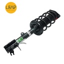 JETOUR X70/ X70S/ X90 Front and Rear Shock Absorber Assembly  