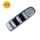 جيتور X70 PLUS زر التحكم بزجاج النوافذ 