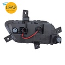 JETOUR X70/ X90 Daytime Running Lights LED