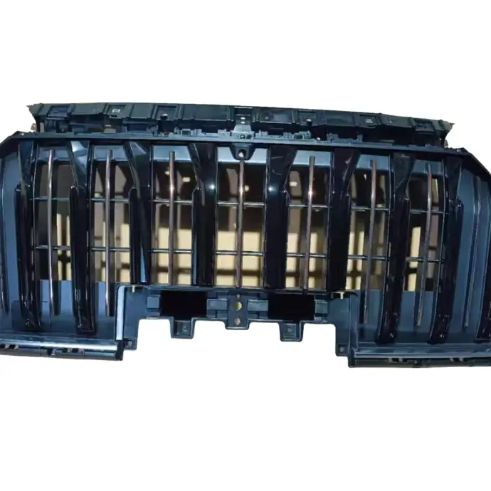 شبك الوسط الأمامي لسيارة Chery Tiggo 9