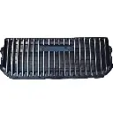 Chery Tiggo 6 Front Grille, Radiator Grille
