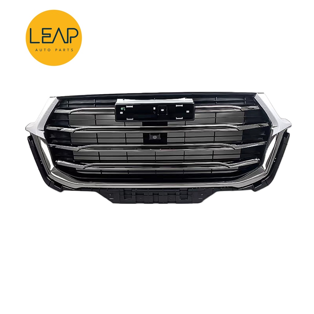Great Wall HAVAL H6 Front Grille Assembly 