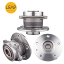 GAC Trumpchi GS3/ GS4/ GS5/ GS8/ GM8/ Empow/ GM6 Front Wheel Bearing, Rear Hub Bearing