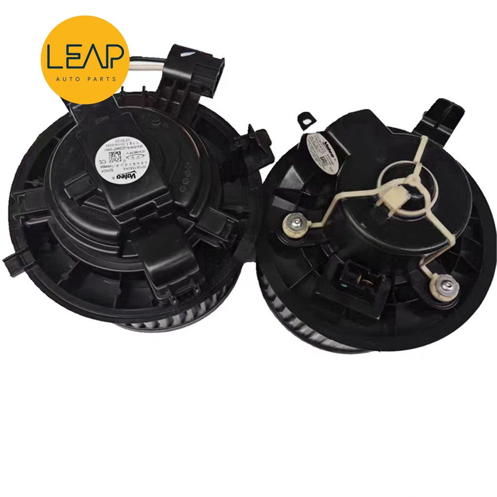 EXEED TXL/ VX Air Conditioner Blower Resistor 