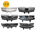 Geely Emgrand EV253/ EV300/ EV350/ EV450/ EV500 Pro Front Grille Ventilation Mask 