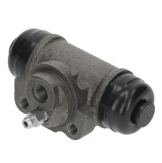 MG3 1.5L AMT Elite Edition, 2014 Rear Brake Wheel Cylinder Assembly 