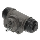 MG3 1.5L AMT Elite Edition, 2014 Rear Brake Wheel Cylinder Assembly 