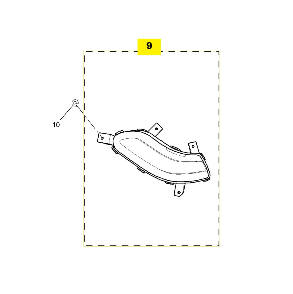 MG3 1.5L AMT Elite Edition, 2014 Daytime Light 