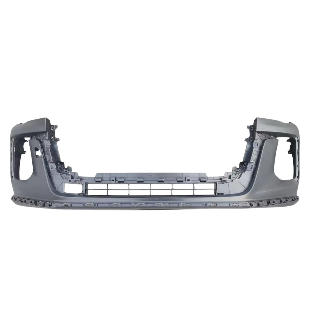FAW Hongqi H5 Second Generation 1.5T 2.0T DCT 2024 Model (2023-2024) Front Bumper Cover