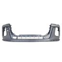 FAW Hongqi H5 Second Generation 1.5T 2.0T DCT 2024 Model (2023-2024) Front Bumper Cover