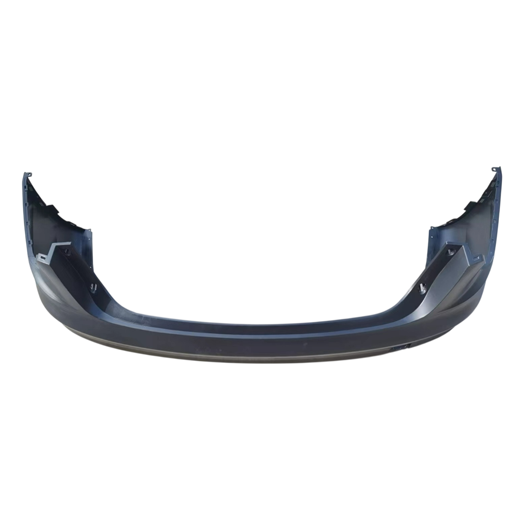 FAW Hongqi H5 Second Generation 1.5T 2.0T DCT 2024 Model (2023-2024) Rear Bumper 