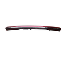 FAW Hongqi H5 Second Generation 1.5T 2.0T DCT 2024 Model (2023-2024) Rear Middle-Light