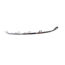 FAW Hongqi H5 Second Generation 1.5T 2.0T DCT 2024 Model (2023-2024) Front Bumper Bright Strip