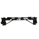 FAW Hongqi H5 Second Generation 1.5T 2.0T DCT 2024 Model (2023-2024) Front Bumper Upper Bracket Assembly 