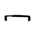 FAW Hongqi H5 Second Generation 1.5T 2.0T DCT 2024 Model (2023-2024) Front Lower Air Deflector