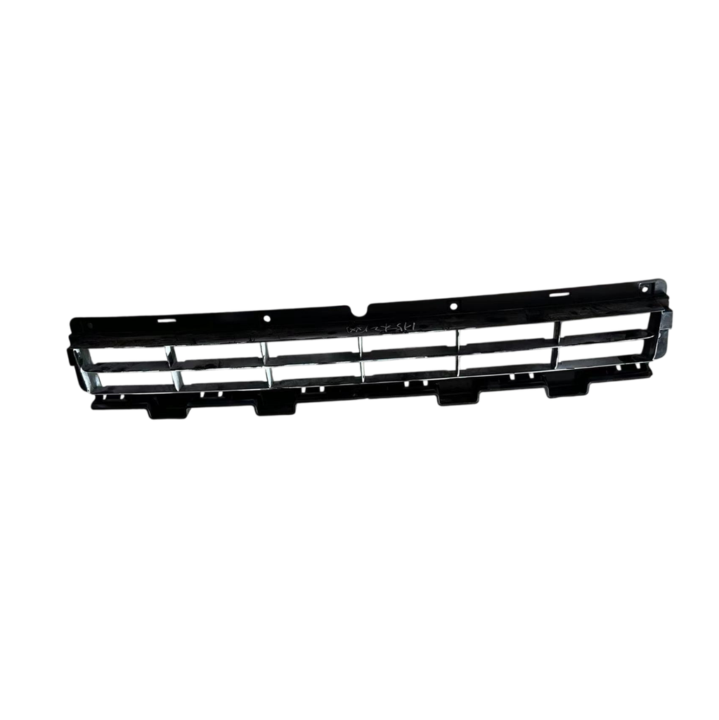 FAW Hongqi H5 Second Generation 1.5T 2.0T DCT 2024 Model (2023-2024) Lower Front Bumper Grille
