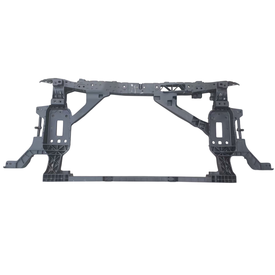 FAW Hongqi H5 Second Generation 1.5T 2.0T DCT 2024 Model (2023-2024) Water Tank Frame