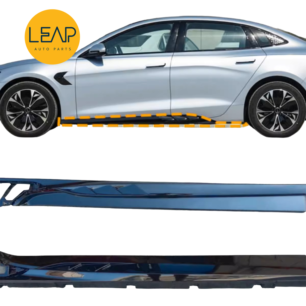 BYD Seal DMI/ EV Lower Side Beam (Guard) (2022-2023)