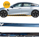 BYD Seal DMI/ EV Lower Side Beam (Guard) (2022-2023)