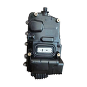 MG MG HS 7-Speed Electromechanical Unit Gearbox Valve Body Assembly (2020)