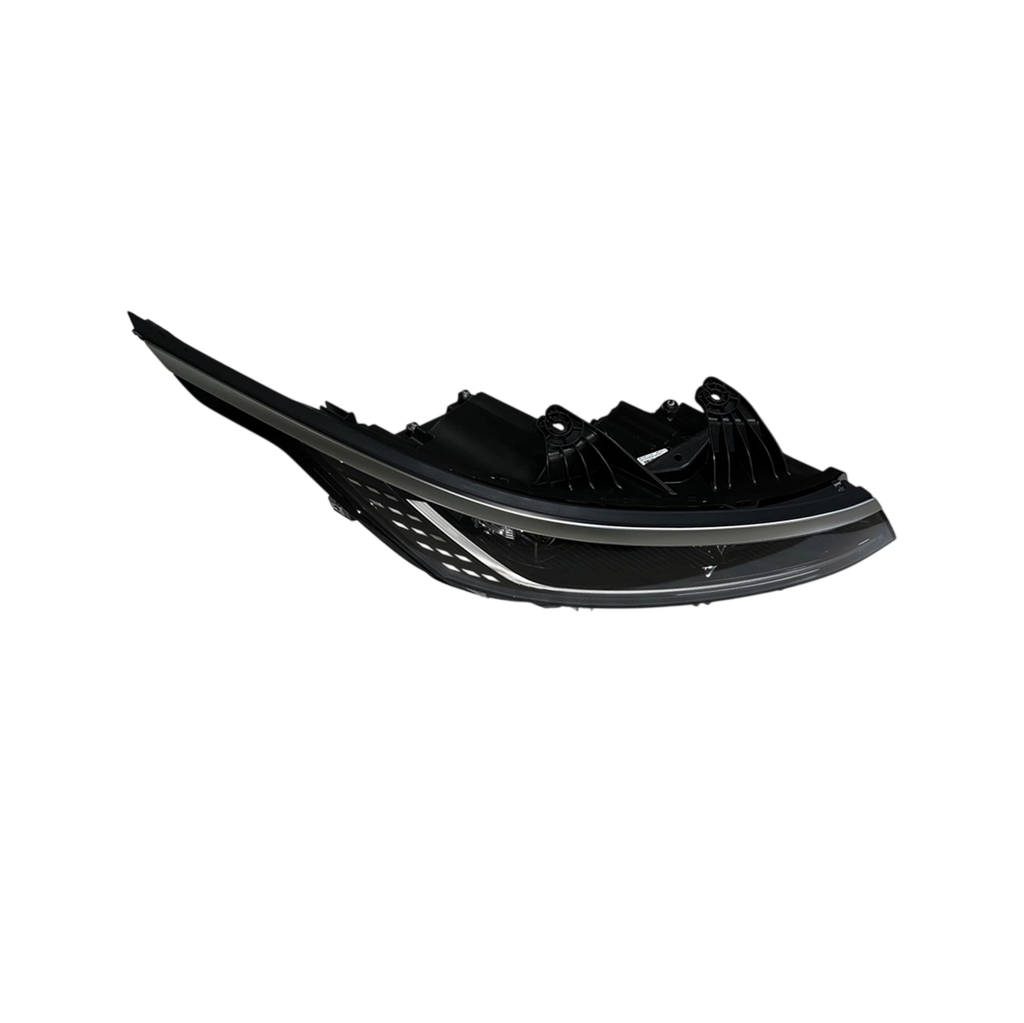 BYD Destroyer 5 DM-i Head Lamp (2022-2023)