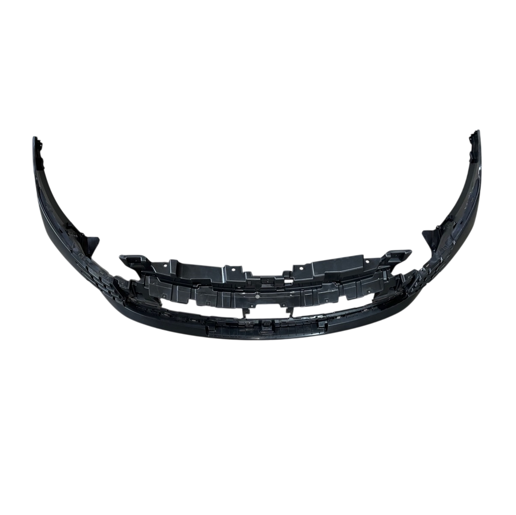 BYD Destroyer 05 DM-i Front Bumper (2022-2023)