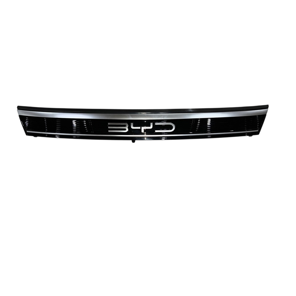 BYD Destroyer 05 DM-i Front Grille Cover Assembly (2022-2023)