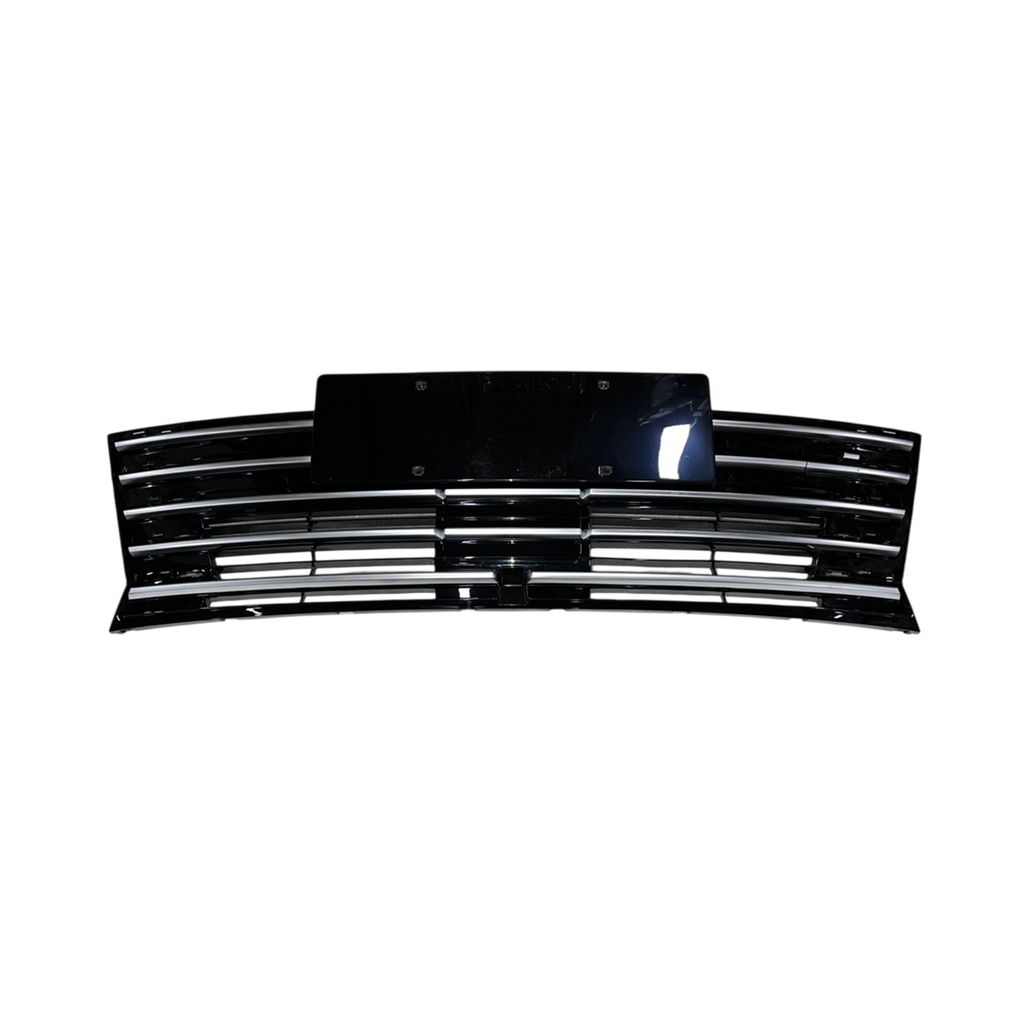 BYD Destroyer 05 DM-i Front Grille (2022-2023)