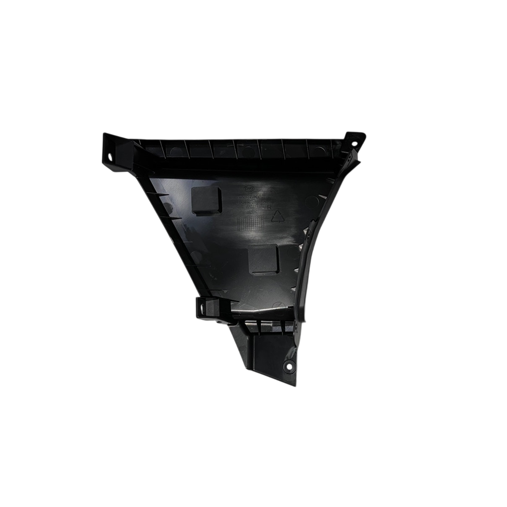 BYD Destroyer 05 DM-i Front Bumper Duct (2022-2023)