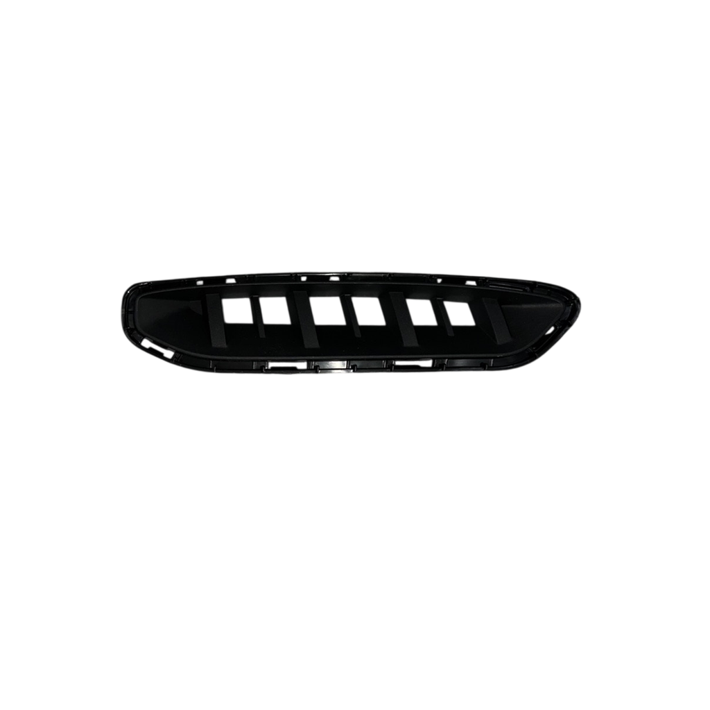 BYD Destroyer 05 DM-i Front Bumper Trim (2022-2023)