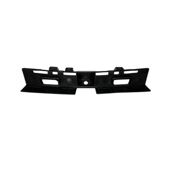 BYD Destroyer 05 DM-i Rear Bumper Camera Cover (2022-2023)