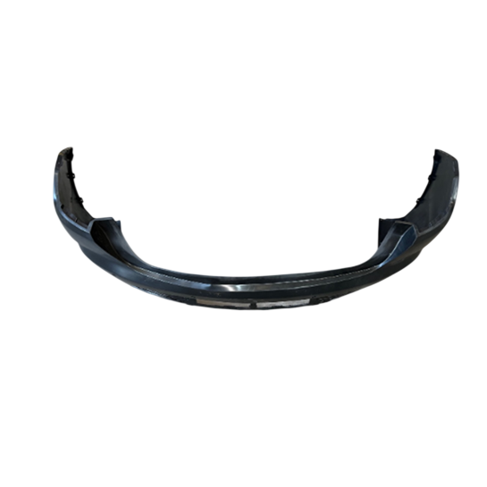 BYD Destroyer 05 DM-i Rear Bumper (2022-2023)
