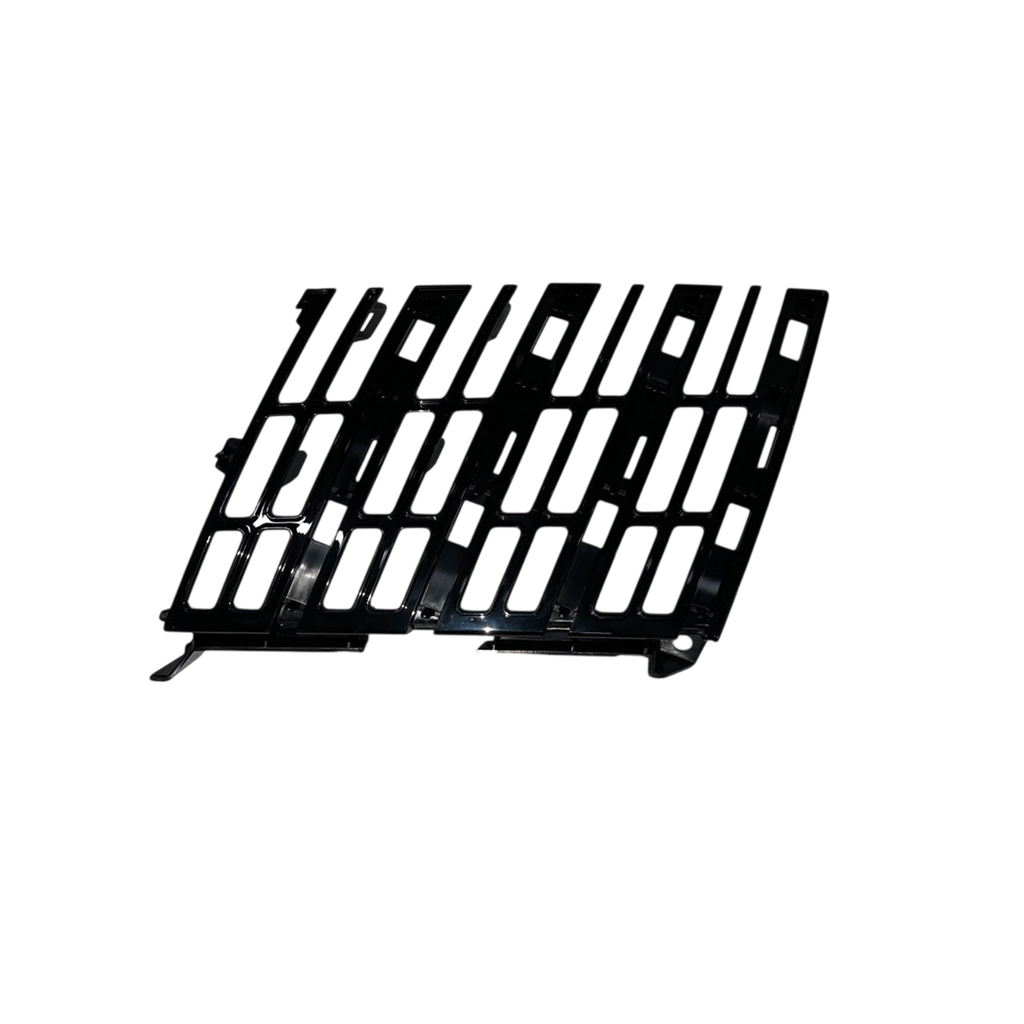 BYD Destroyer 05 DM-i Front Grill Lower Trim (2022-2023)