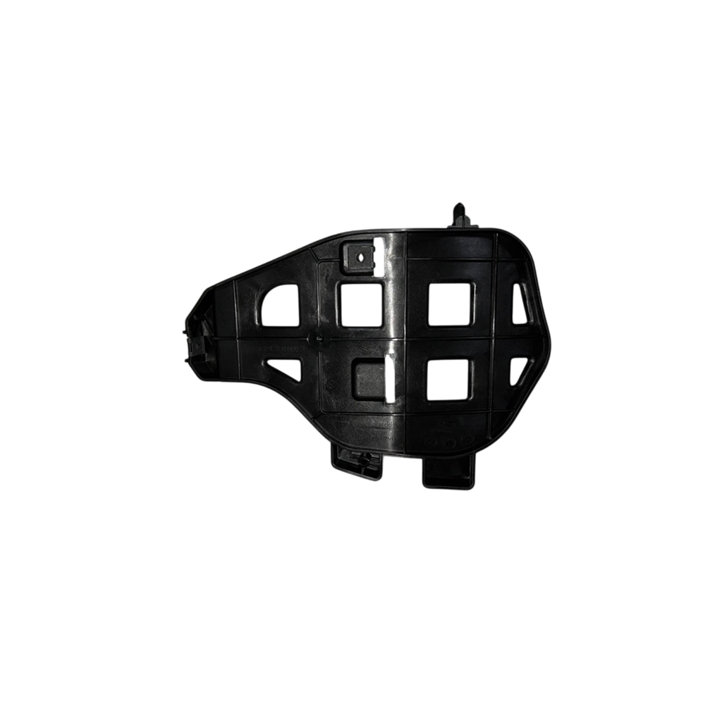 BYD Destroyer 05 DM-i Rear Bumper Support Brackets (2022-2023)