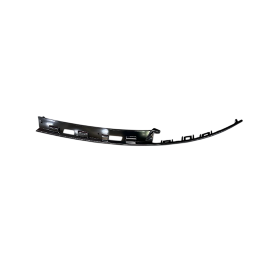 BYD Destroyer 05 DM-i Rear Bumper Trim (2022-2023)