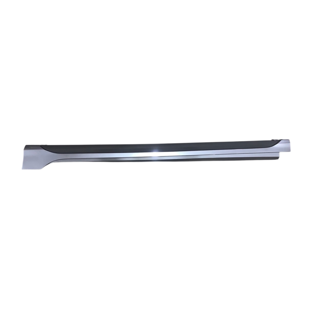 BYD Destroyer 05 DM-i Side Skirt (2022-2023)
