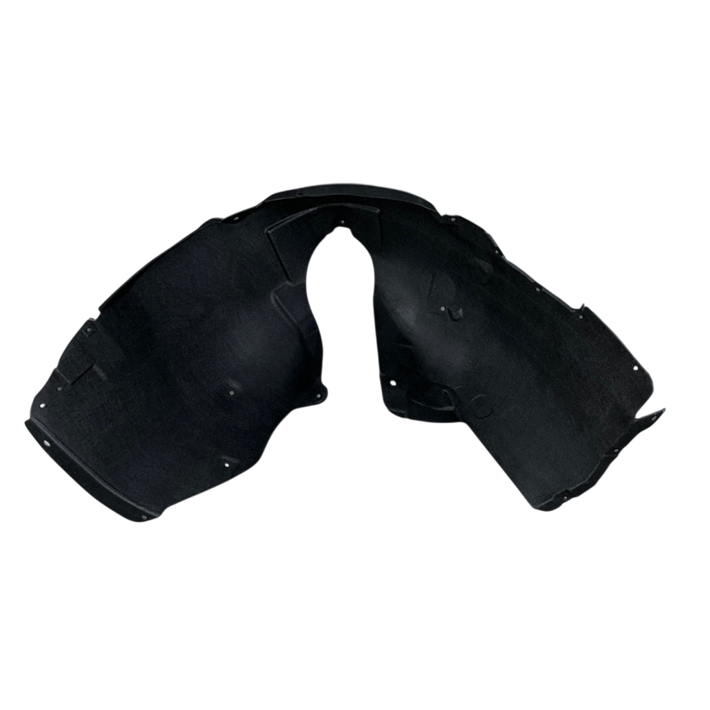 BYD Destroyer 05 DM-i Wheel Fender (2022-2023)