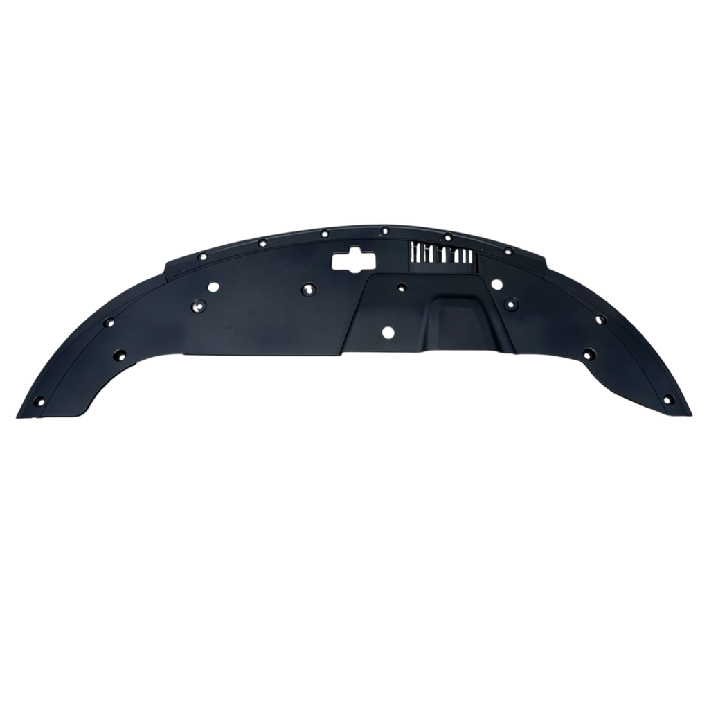 BYD Destroyer 05 DM-i Protective Plate on Water Tank (2022-2023)