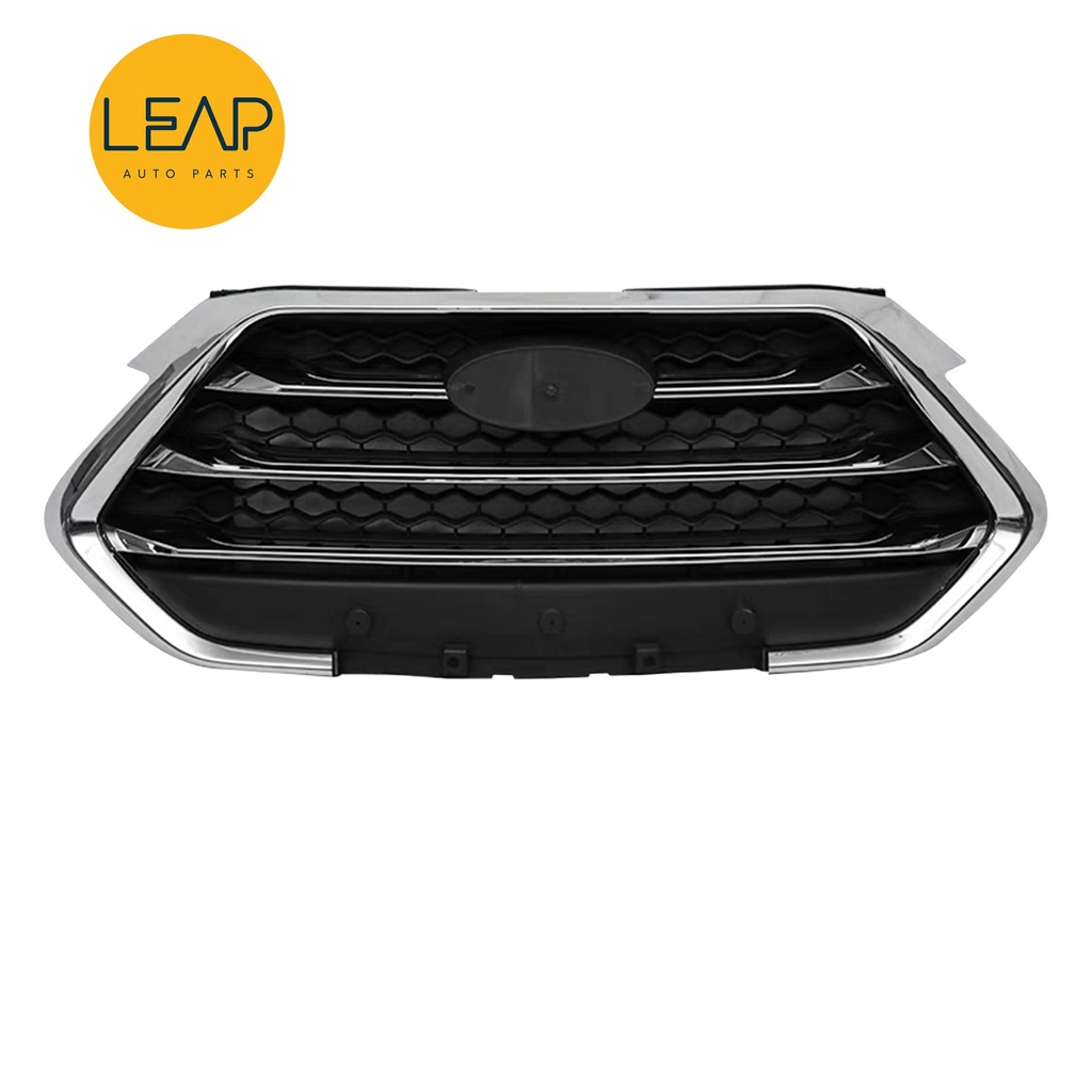 شبك الواجهة الأمامية لسيارات JAC M3 / M4 / M5 / S3