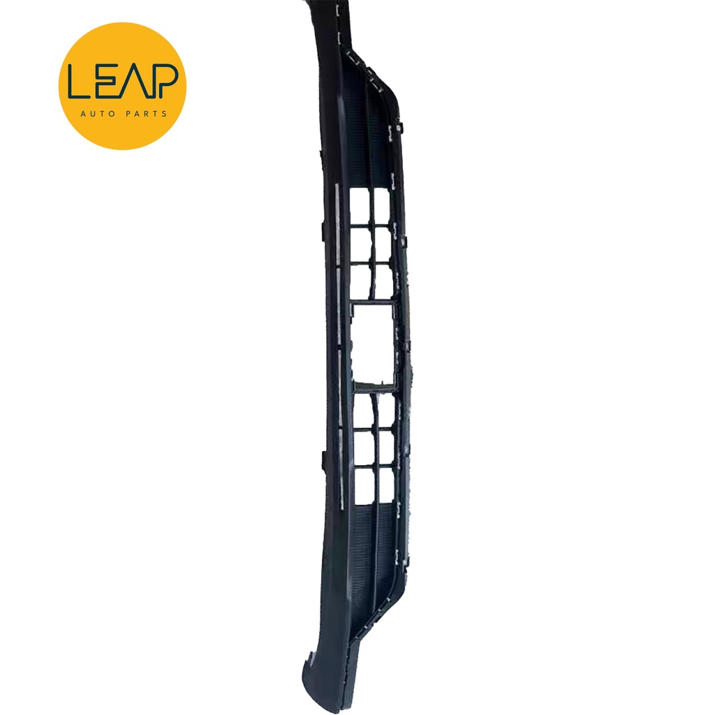 مجموعة صدام أمامي مع شبك – شانجان CS55 PLUS