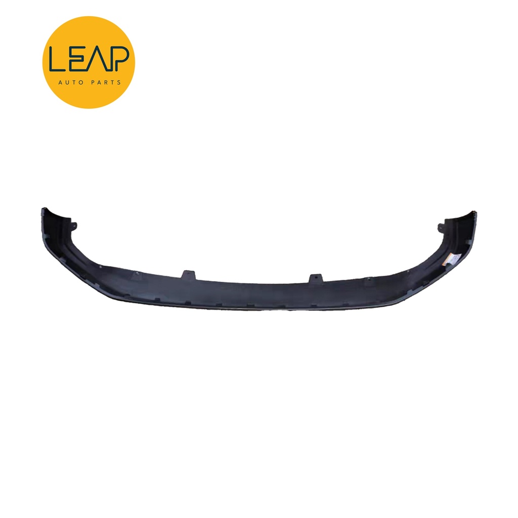 Changan CS55 PLUS Front Bumper Assembly Facelift (2023-2024)