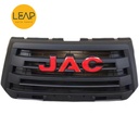 JAC T8 Mesh Assembly (2018-2020)