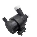 EXEED LX/ TX Electronic Water Pump Assembly