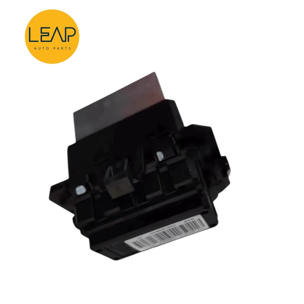 CHERY Arrizo 8/ OMODA / EXEED TX/ TXL Air Conditioner Blower/ Resistor