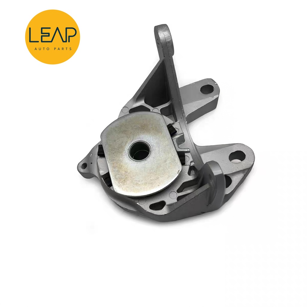 EXEED 1.6T XT/ XL Engine Suspension Cushion, Foot Pad