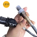 JETOUR X70/ X90/ DASHING Front Oxygen Sensor