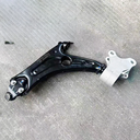 Chery Tiggo 9 Front Lower Swing Arm Assembly